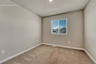 333 Gdn Pk Ave, Calhan, CO 80808 - Photo 19