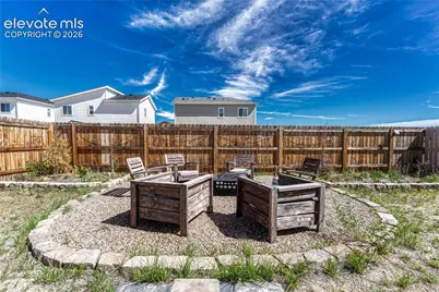 333 Garden Park Avenue, Calhan, CO 80808 - Photo 29