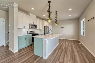 333 Gdn Pk Ave, Calhan, CO 80808 - Photo 7