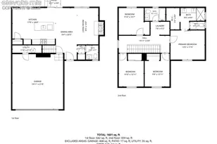 333 Gdn Pk Ave, Calhan, CO 80808 - Photo 31