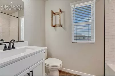 333 Garden Park Avenue, Calhan, CO 80808 - Photo 23