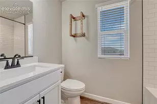 333 Gdn Pk Ave, Calhan, CO 80808 - Photo 23