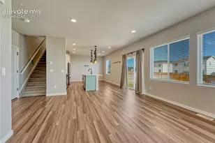 333 Gdn Pk Ave, Calhan, CO 80808 - Photo 3