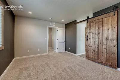 333 Garden Park Avenue, Calhan, CO 80808 - Photo 17