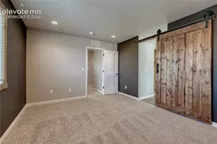 333 Gdn Pk Ave, Calhan, CO 80808 - Photo 17