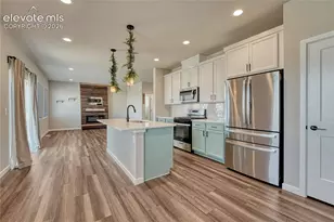 333 Gdn Pk Ave, Calhan, CO 80808 - Photo 9