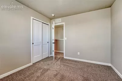 333 Garden Park Avenue, Calhan, CO 80808 - Photo 21
