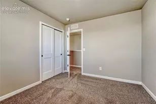 333 Gdn Pk Ave, Calhan, CO 80808 - Photo 21