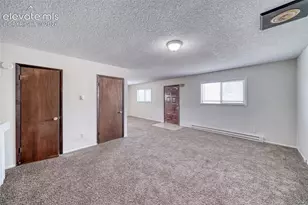 304 S 1st St, Cripple Creek, CO 80813 - Photo 7