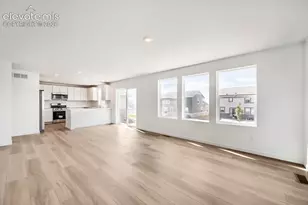 9229 Simmental Wy, Colorado Springs, CO 80908 - Photo 3