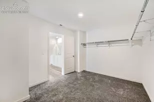 9229 Simmental Wy, Colorado Springs, CO 80908 - Photo 9