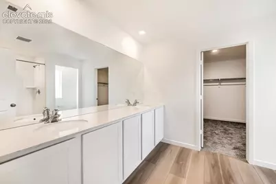 9229 Simmental Way, Colorado Springs, CO 80908 - Photo 7