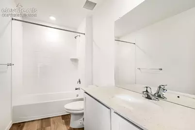 9229 Simmental Way, Colorado Springs, CO 80908 - Photo 11