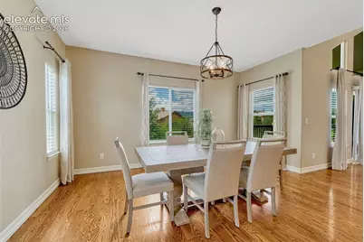13258 Dominus Way, Colorado Springs, CO 80921 - Photo 23