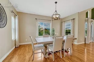 13258 Dominus Way, Colorado Springs, CO 80921 - Photo 23