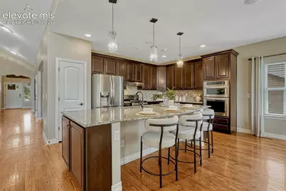 13258 Dominus Way, Colorado Springs, CO 80921 - Photo 19