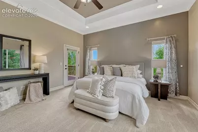 13258 Dominus Way, Colorado Springs, CO 80921 - Photo 27
