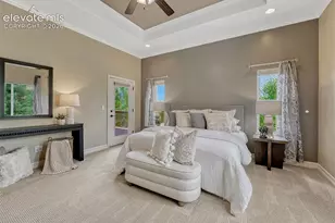 13258 Dominus Way, Colorado Springs, CO 80921 - Photo 27