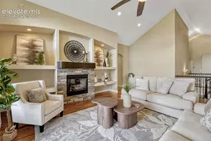 13258 Dominus Way, Colorado Springs, CO 80921 - Photo 15