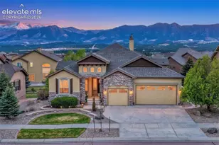 13258 Dominus Way, Colorado Springs, CO 80921 - Photo 9