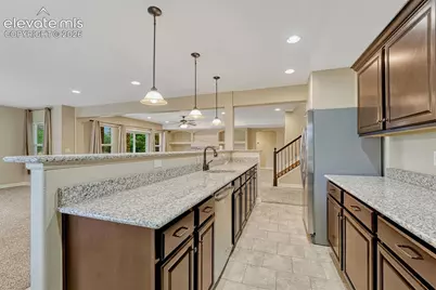 13258 Dominus Way, Colorado Springs, CO 80921 - Photo 7