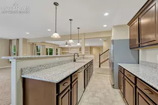 13258 Dominus Way, Colorado Springs, CO 80921 - Photo 7