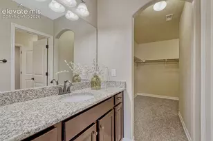13258 Dominus Way, Colorado Springs, CO 80921 - Photo 43