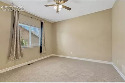 13258 Dominus Way, Colorado Springs, CO 80921 - Photo 35