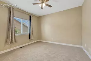 13258 Dominus Way, Colorado Springs, CO 80921 - Photo 35