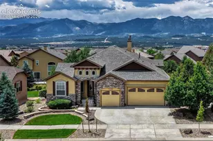 13258 Dominus Way, Colorado Springs, CO 80921 - Photo 1