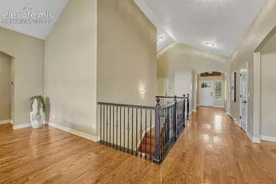 13258 Dominus Way, Colorado Springs, CO 80921 - Photo 25