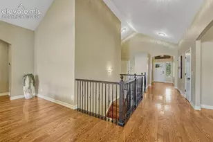 13258 Dominus Way, Colorado Springs, CO 80921 - Photo 25