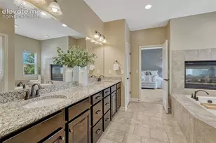 13258 Dominus Way, Colorado Springs, CO 80921 - Photo 5