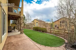 13258 Dominus Way, Colorado Springs, CO 80921 - Photo 49