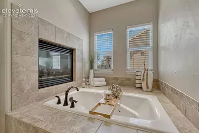 13258 Dominus Way, Colorado Springs, CO 80921 - Photo 29