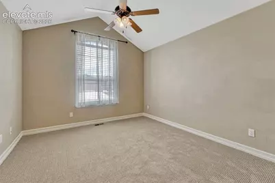 13258 Dominus Way, Colorado Springs, CO 80921 - Photo 33
