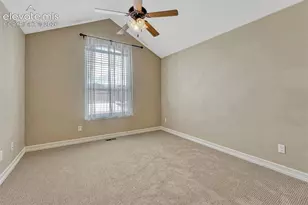 13258 Dominus Way, Colorado Springs, CO 80921 - Photo 33