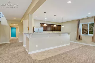 13258 Dominus Way, Colorado Springs, CO 80921 - Photo 41