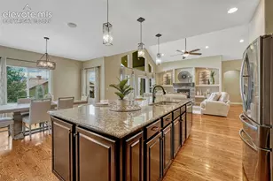 13258 Dominus Way, Colorado Springs, CO 80921 - Photo 21