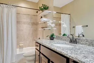 13258 Dominus Way, Colorado Springs, CO 80921 - Photo 45