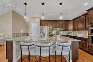 13258 Dominus Way, Colorado Springs, CO 80921 - Photo 3