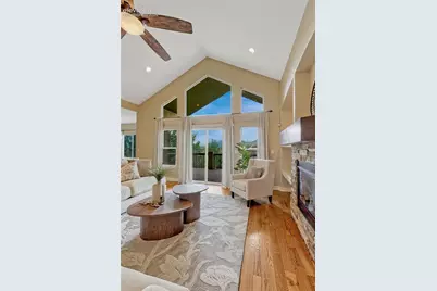 13258 Dominus Way, Colorado Springs, CO 80921 - Photo 13