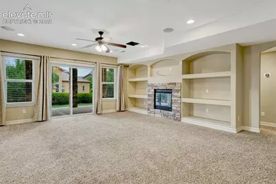 13258 Dominus Way, Colorado Springs, CO 80921 - Photo 37