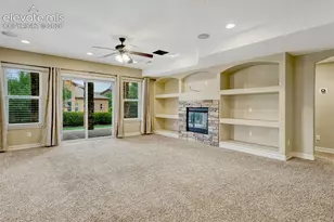 13258 Dominus Way, Colorado Springs, CO 80921 - Photo 37