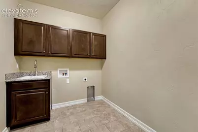 13258 Dominus Way, Colorado Springs, CO 80921 - Photo 31