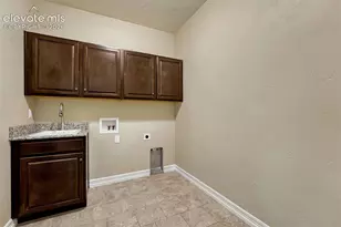 13258 Dominus Way, Colorado Springs, CO 80921 - Photo 31