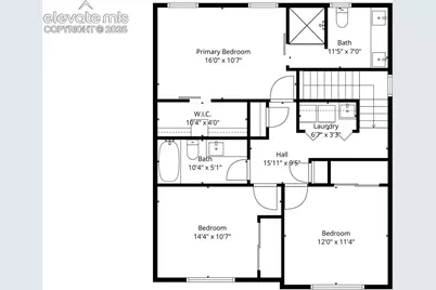 258 Turnabout Lane, Florissant, CO 80816 - Photo 49