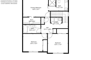 258 Turnabout Ln, Florissant, CO 80816 - Photo 49