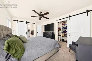 258 Turnabout Ln, Florissant, CO 80816 - Photo 21
