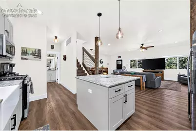 258 Turnabout Lane, Florissant, CO 80816 - Photo 19